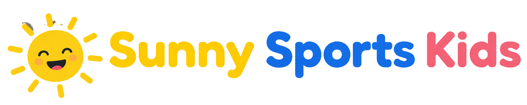Sunny Sports Kids